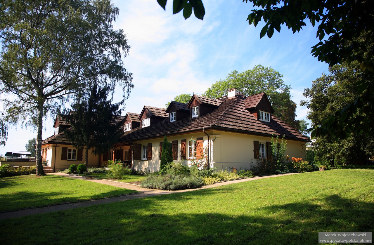 Dankow